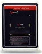 Gigaware Universal Gaming Component Cable With Switch 26-1542 N2
