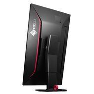 Eizo Foris FS2735 27-inch IPS WQHD Smart High-end Gaming Monitor