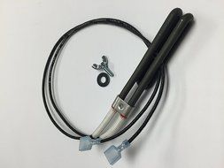 Mt. Vernon AE Pellet Stove Loop Ignitor 300 Watt SRV7000-647 N2
