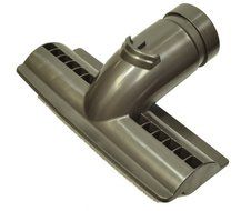 Generic Dyson DC25 Vacuum Cleaner Stair Tool Upholstery Tool 10-1705-29