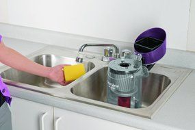 Premium Vacuum Cleaner for Hardwood Floor Bagless Cleaners Bissell Tile Vacuums Lightweight Corded