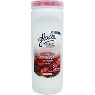 Glade Carpet &amp; Room Deodorizer-Berry Splash-32 oz.