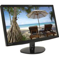 Planar PLL210MW 997-7305-00 20-Inch Screen LCD Monitor