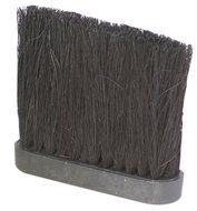 Uniflame Tampico Brush Head