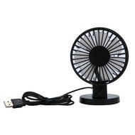 BESSKY Portable Mini Air Conditioner Cooler Fan (Black) N15