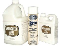 Argosheen Carpet Cleaner Gal (1)