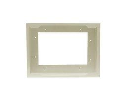 Cadet Com-Pak Plus Twin Series Adapter Plate N2