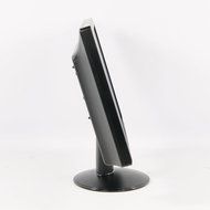 LG Flatron W1934S 19&quot; 1440x900 16:10 5ms Widescreen LCD Computer Monitor Grade A N2