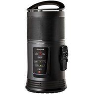 Kaz Inc HZ-445R Honeywell Ceramic Surround Heat with Remote