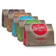 Senseo Variety Mix (Pack of 5) N3
