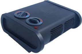 Caframo Limited 9206CABBX True North Heater