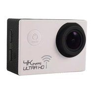Meree D187 2015 New Camera Sj8000 Waterproof Sports Camera Hd 4k Wifi 2.0&quot; Hd 1080p /60fps Video Action Camera... N2