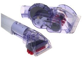 BISSELL Little Green ProHeat Turbo Carpet Cleaner, 1425B