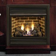 Majestic Dfx32nvc