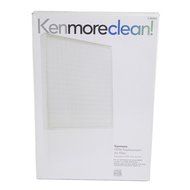 Sears/Kenmore 88502 Replacement HEPA Filter For 88500 Air Purifier