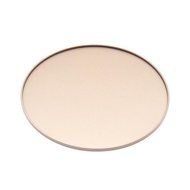 Cake mold with Removable Bottom, Round (8 inches) N2
