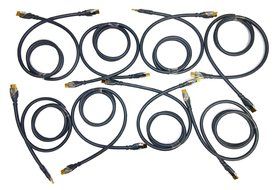 Monster Cable THX 900 Ultra-High Speed HDMI Cable - 12 Ft N2