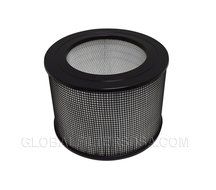 Honeywell Replacement HEPA Filter 24000 N2