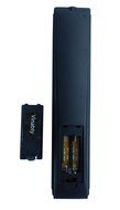 New VINABTY Replacd Remote Controller GB118WJSA fit for Sharp tv LC52LE640 LC40LE835ULC46LE540U LC42LE540U LC52LE640U...