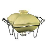 GREEN PAGODA WARMER N2