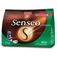 Senseo Variety Mix (Pack of 5) N5