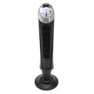 Honeywell QuietSet 8-Speed Tower Fan