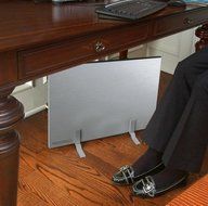 Indus Tool CL Electric Heater