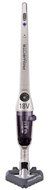 Rowenta RH8548 Delta Force Lightweight Cordless Bagless Cyclonic Energy Star Rated Stick Vacuum Cleaner Floor...