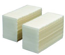 2-Pack Humidifier Wick Filter