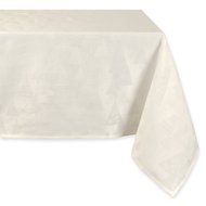 DII Christmas Holiday Trees Napkin, Green, Set of 6 N6