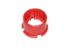 Hongfa Irobot Roomba Brush and Filter Replacement 6-armed Side Brush, Flexible Beater Brush, Bristle Brush, Roomba...