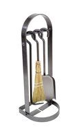 Enclume Arch Tool Set