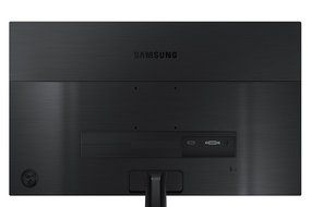 Samsung S24E310HL 23.6-Inch Screen LED-Lit Monitor