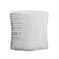 RPS H64 Humidifier Wick Filter for Holmes