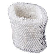 RPS H64 Humidifier Wick Filter for Holmes N2