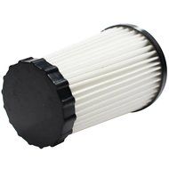 3-pack Replacement F2 HEPA Filter for Dirt Devil - Compatible with Dirt Devil Power Air Corded Bagless Stick Vacuum...