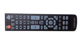 New ELEMENT Remote XHY353-3 for ELEMENT TV ELFW504A ELEFW247 ELEFW328 ELEFT426 ELEFT506 N2