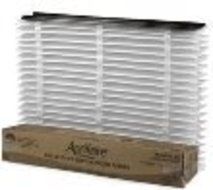 613 Aprilaire / Space-Gard Pleated Filter Media (MERV 13)
