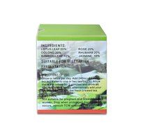 Best Selling Herbal Detox Tea in the UK, All Natural Cleanse, Reduce Bloating and Taste Delicious, Model Lily... N3