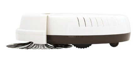 Genuine ROBOT CLEANER Neo AIM-ROBO1 Cleaning Robot Vacuum Floor Robotic Import From JPN N5