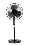 Lakewood LSF1610BR-BM 16inch Remote Control Stand Fan