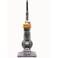Dyson Cinetic Big Ball Multi Floor Upright Vacuum Cleaner N5