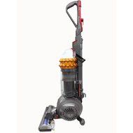 Dyson Cinetic Big Ball Multi Floor Upright Vacuum Cleaner N6