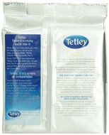 Tassimo Tetley Orange Pekoe - 14 T Discs / Servings N5