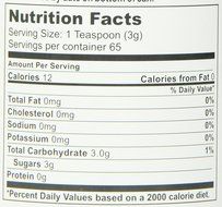 Olbas Instant Tea, Herbal, 7-Ounce Can (Pack of 2) N4