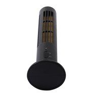 LeeHur- Air Purifier, Ioniser with Light, Removes Pollutants from the Air Including Dust, Fumes, Fungus, Pollen...