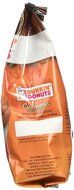 Dunkin Donuts Cinnamon Bun 11 oz N4