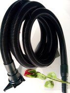 Kirby Vacuum Cleaner Attachment Hose 12' foot G3 G4 G5 G6 ULTG DIAMOND SENTRIA
