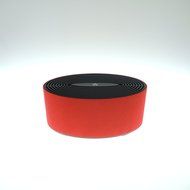 Vivitar Party Ball Bluetooth Speaker