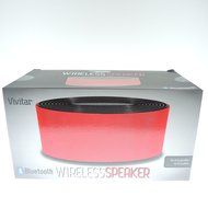 Vivitar Party Ball Bluetooth Speaker N2